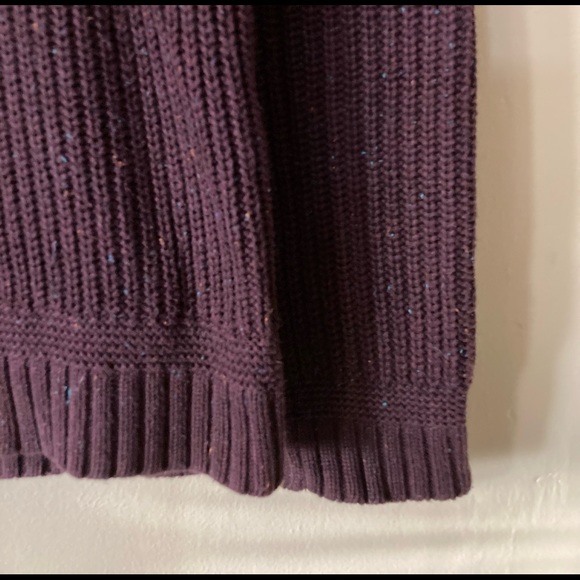 Rag & Bone Bundle - Picture 4 of 13